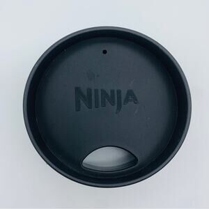 Ninja Lid